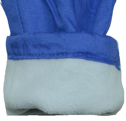 Pantaloni pentru baieti Vitamins PTL-1508AL-92-cm, Albastru [4]