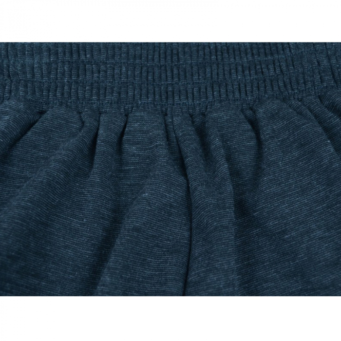 Pantaloni pentru fete Mini Junior PCFG1-104-cm, Gri [2]