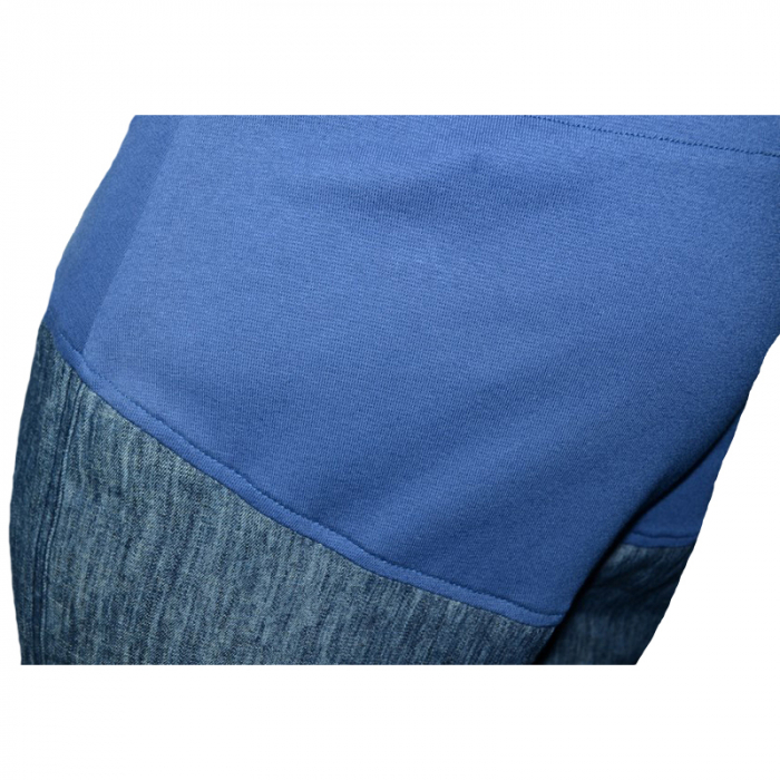 Pantaloni casual pentru gravide Moda Flash PMF1B, Multicolor [2]