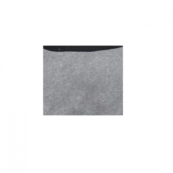 Pantaloni cu botosei pentru baieti Koala Active 07-845_80 cm, Gri [2]