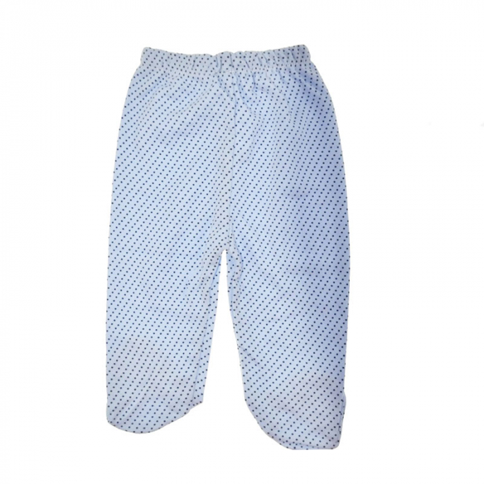 Pantaloni cu botosei pentru baieti Mini Junior PCBMJ-02 [1]