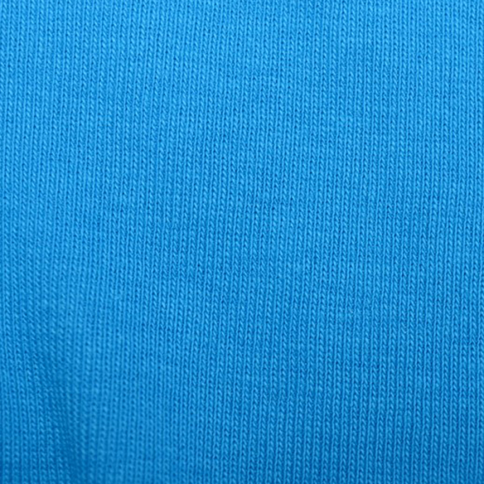 Pantaloni cu botosei pentru baieti Pifou ASC14-A, Albastru [3]