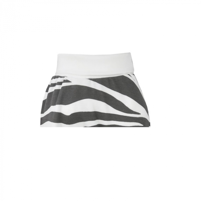 Pantaloni cu botosei pentru copii Koala Sawanna 08-062C_62 cm, Crem [2]