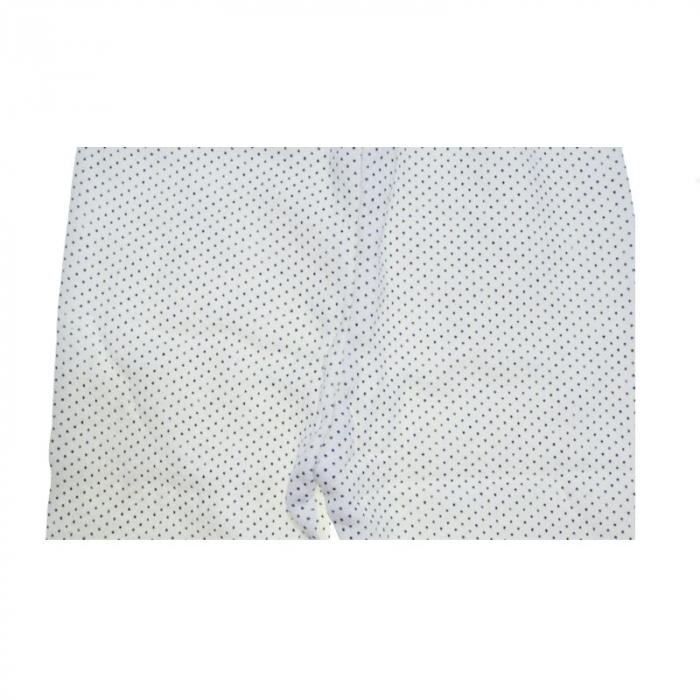 Pantaloni cu botosei pentru bebelusi Mini Junior PCBMJ-01 [2]