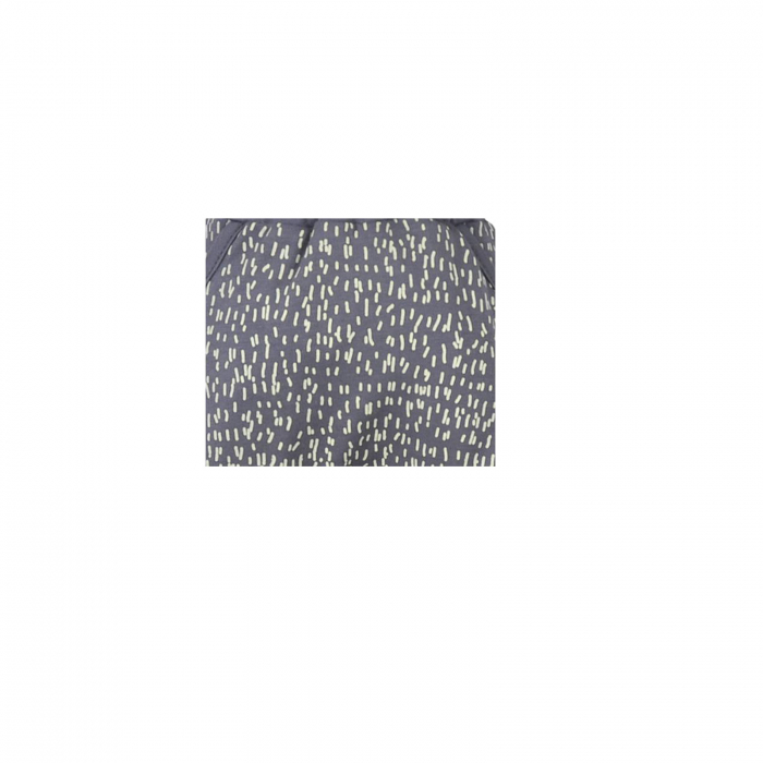 Pantaloni cu botosei pentru copii Koala More Hugs 08-092GA_68 cm, Gri [2]