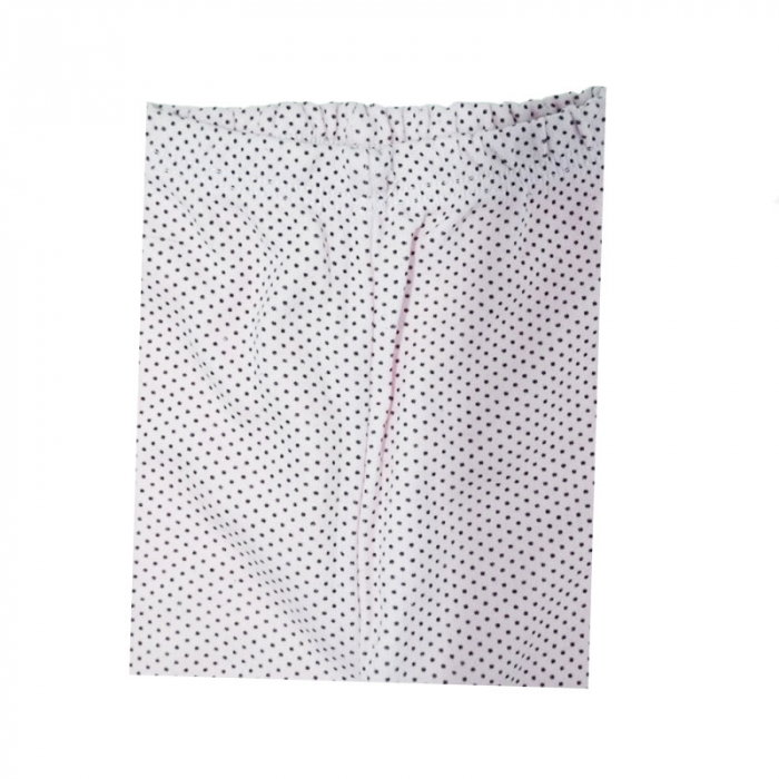 Pantaloni cu botosei pentru fete Mini Junior PCBMJ-03 [2]