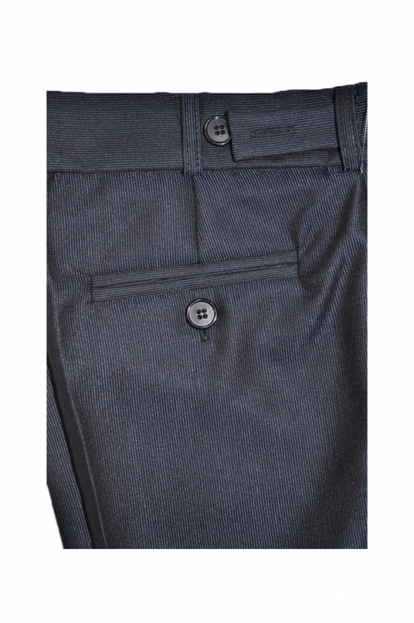 Pantaloni eleganti pentru baieti Janke 75A [2]