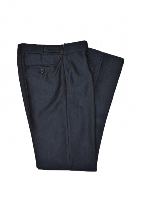 Pantaloni eleganti pentru baieti Janke 75A [3]
