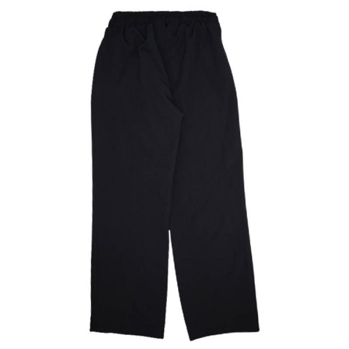 Pantaloni pentru fete CEFRI 3308, Negru [2]