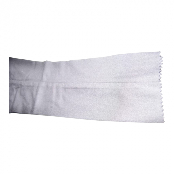 Pantaloni eleganti, Slim Fit pentru baieti, La Kids 1478N, Negru [5]