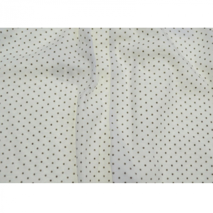 Pantaloni pentru baieti Pifou PBV-1-62-cm, Gri [2]