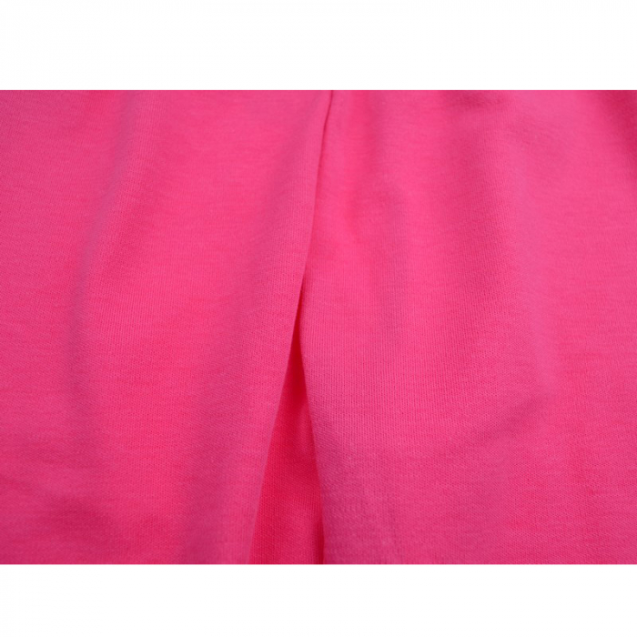 Pantaloni pentru fete Pifou P0010F-62-cm, Fucsia [2]