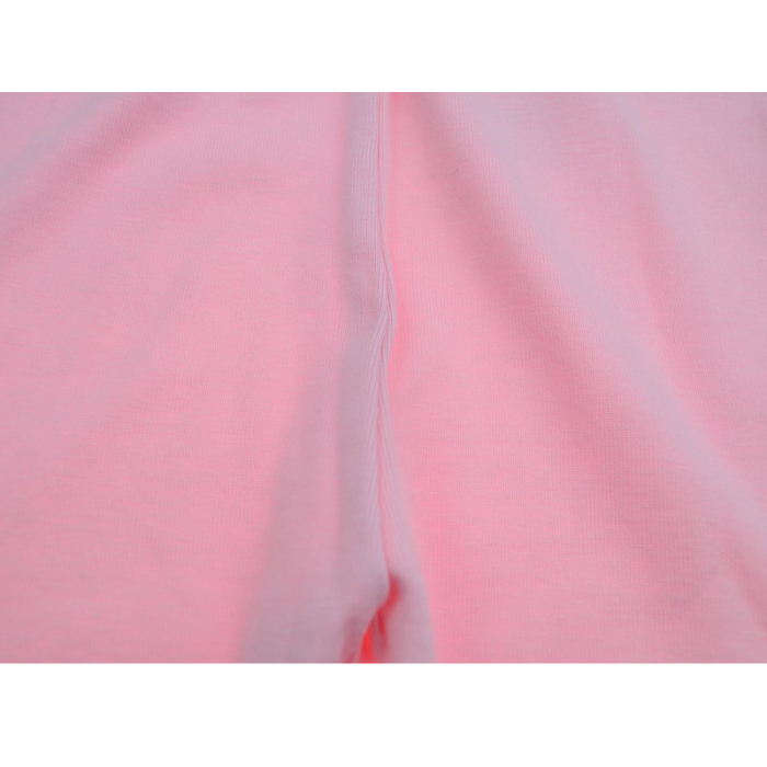 Pantaloni pentru fete Pifou P0010R-92-cm, Roz [2]