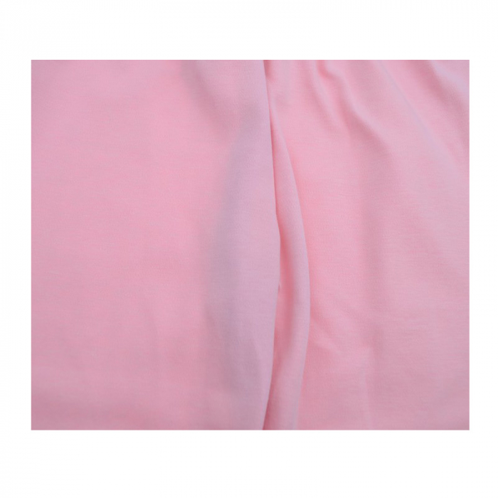 Pantaloni pentru fete Pifou P0010R1-92-cm, Roz [2]