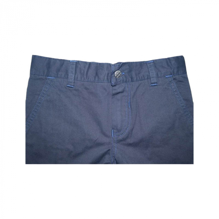 Pantaloni pentru baieti As-Dop AD10-B, Bleumarin [3]