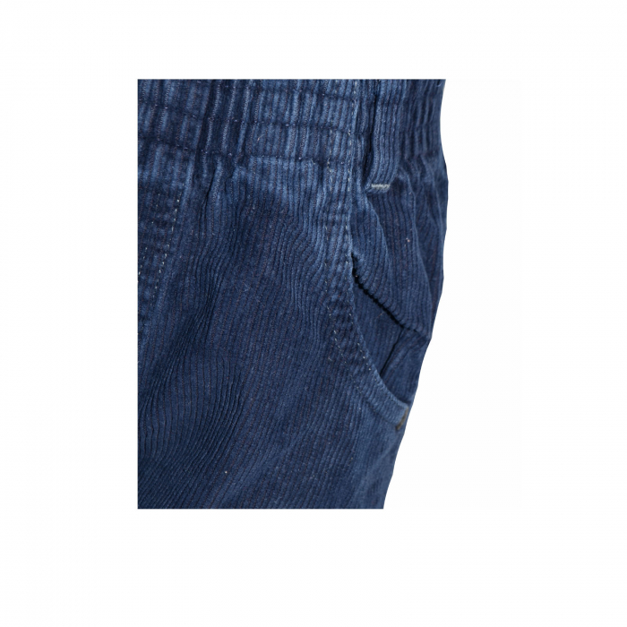 Pantaloni pentru baieti GT 104-80B_104 cm, Bleumarin [3]