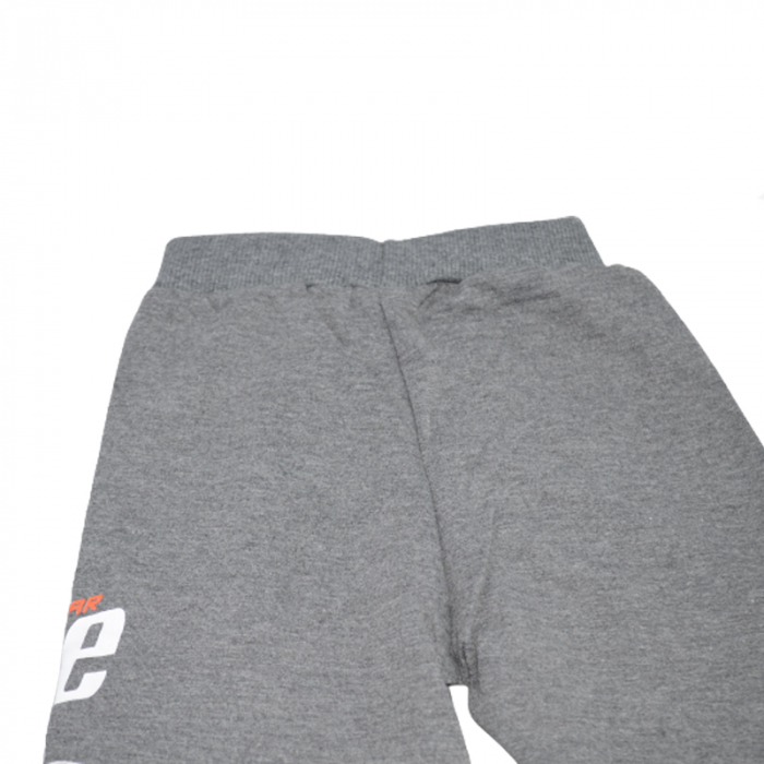 Pantaloni pentru baieti Happy House WB-3008, Gri [4]