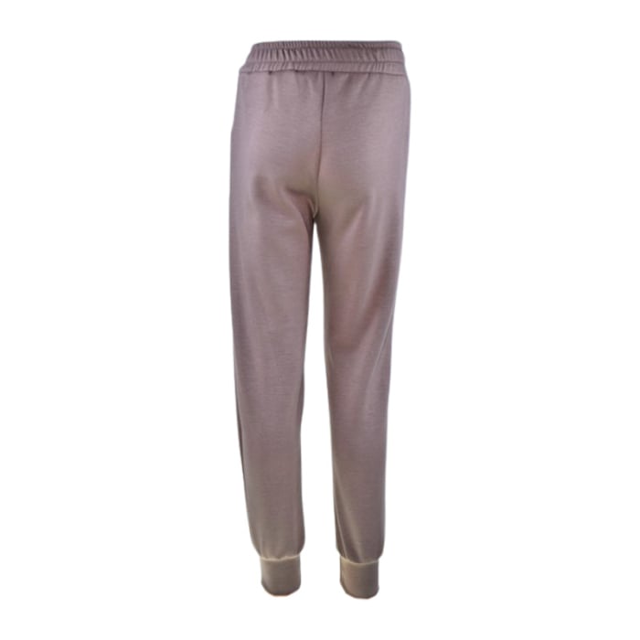 Pantaloni casual pentru fete, Catherine P2810B2-128, Bej [3]