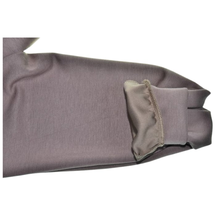 Pantaloni casual pentru fete, Catherine P2810B2-128, Bej [4]