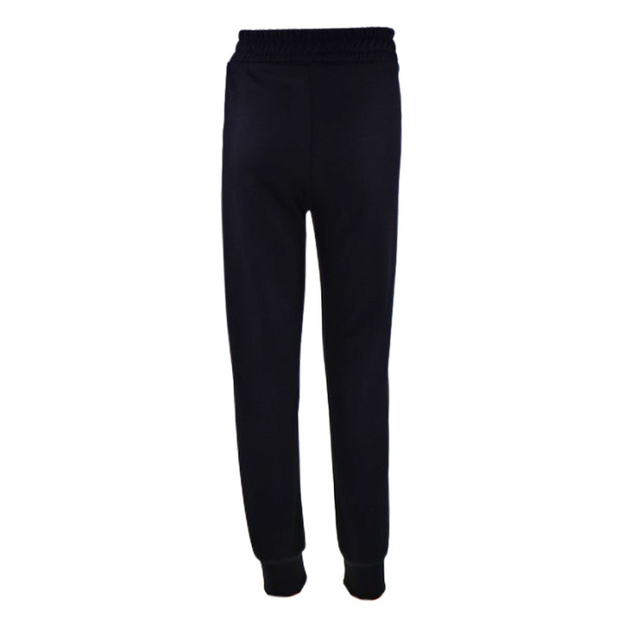 Pantaloni pentru fete, Catherine P2810N2, Negru [3]