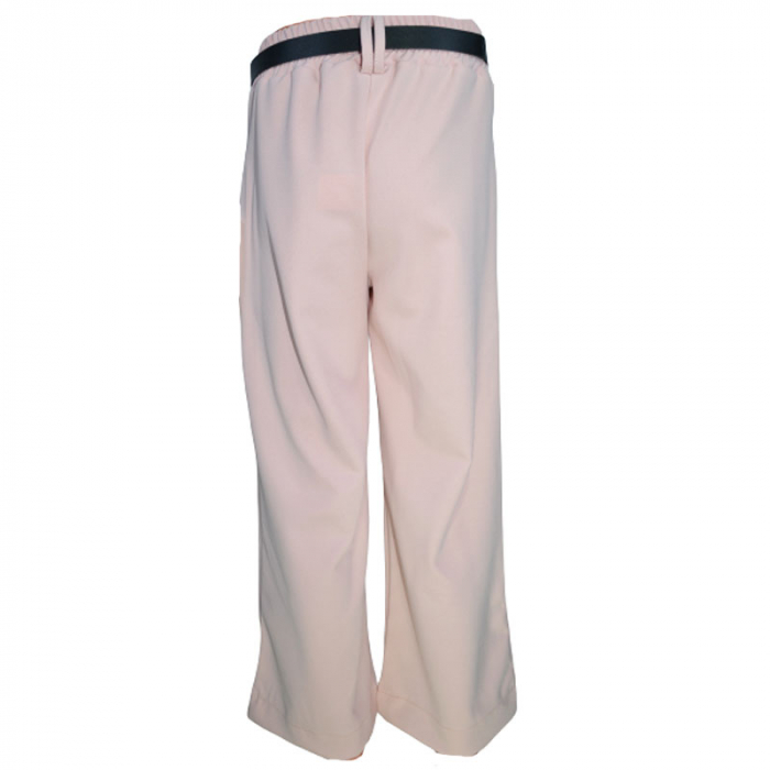 Pantaloni pentru fete Vute Kids 2307R, Roz [2]