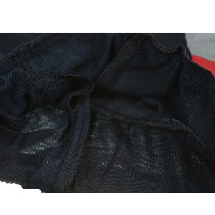Pantaloni scurti pentru baieti Happy House HB-8203N, Bleumarin [2]