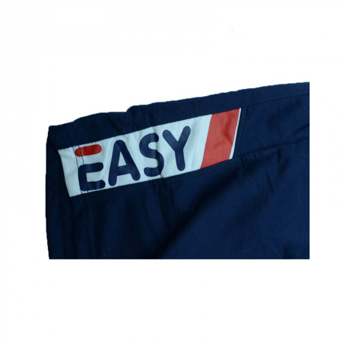 Pantaloni scurti baieti Happy House WB-2599-B, Bleumarin [3]