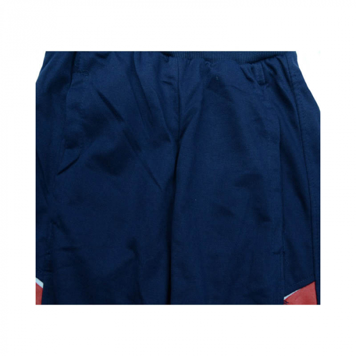 Pantaloni scurti baieti Happy House WB-2599-B, Bleumarin [4]