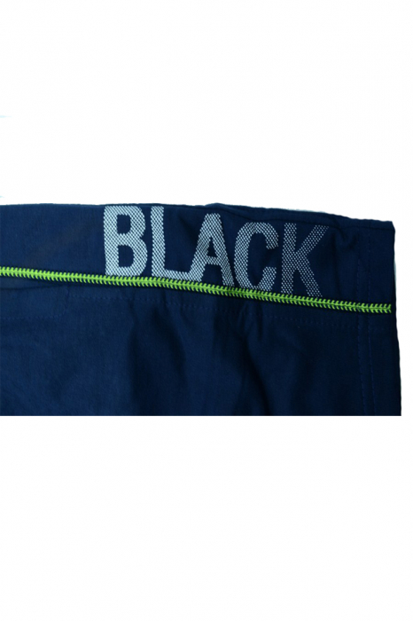 Pantaloni scurti pentru baieti Happy House WB-2600-128, Multicolor [3]
