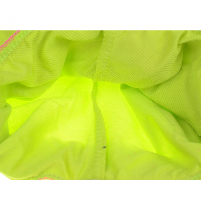 Pantaloni scurti pentru fete Happy House WB-2831V1-104, Verde [2]