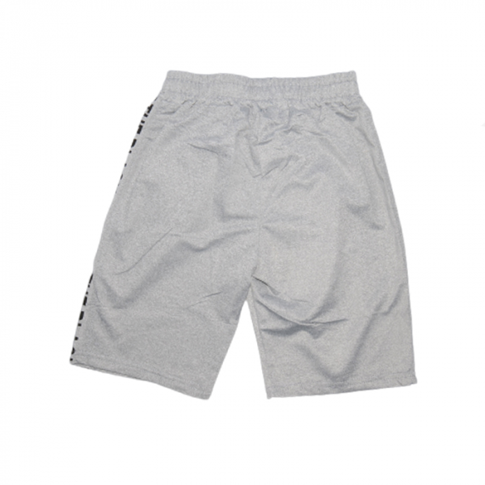 Pantaloni scurti pentru baieti Happy House CVC-1631#A, Gri [2]