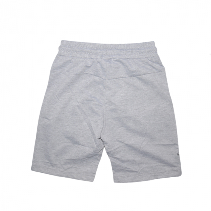 Pantaloni scurti pentru baieti Happy House HB-8822, Gri [2]