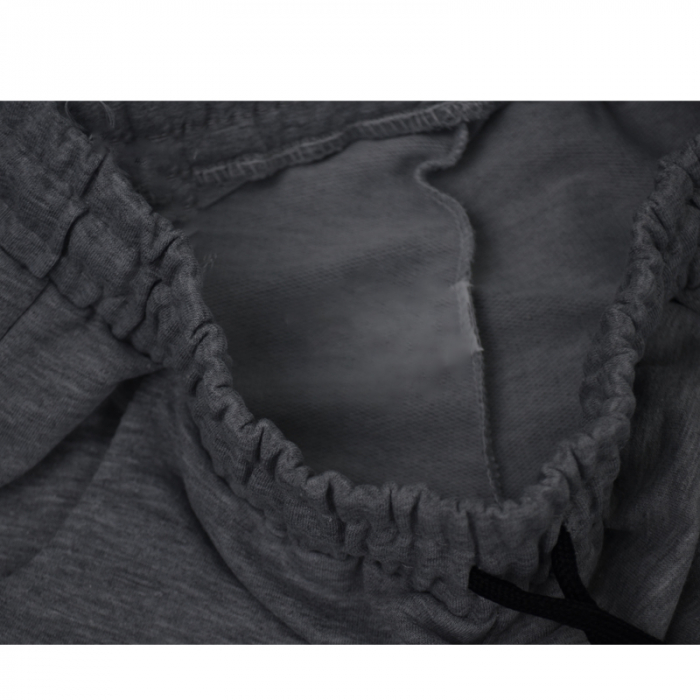 Pantaloni scurti pentru baieti OLC SVR 3960G, Gri [3]