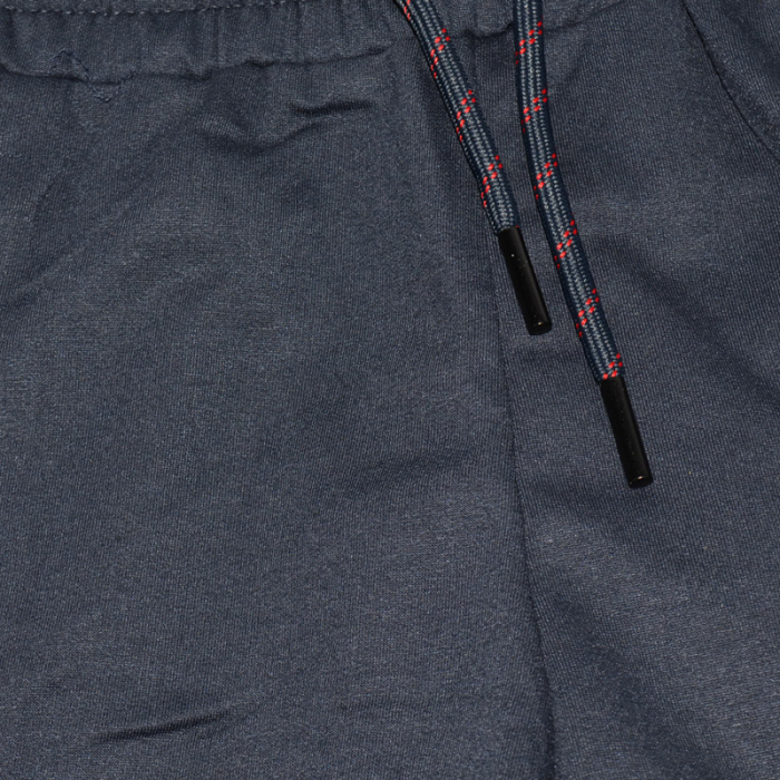 Pantaloni scurti pentru baieti Happy House HB-8822A, Bleumarin [3]