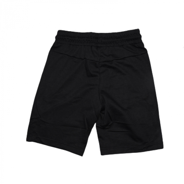 Pantaloni scurti pentru baieti Happy House HB-8822B, Negru [2]