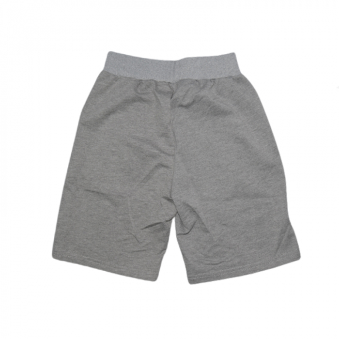 Pantaloni scurti pentru baieti Happy House WB-2981A, Gri [2]