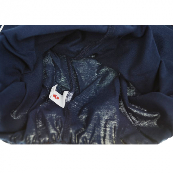 Pantaloni scurti pentru baieti Marcinkowski 1169-146-cm, Bleumarin [3]