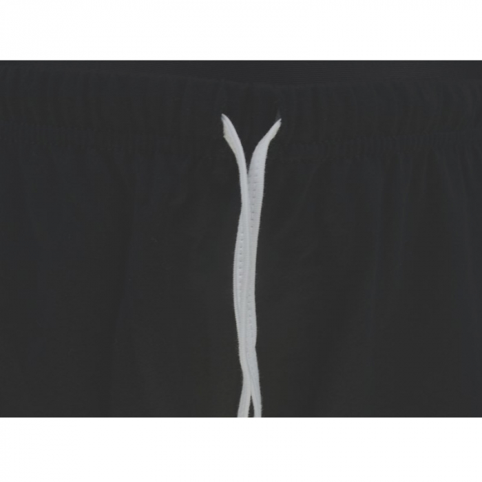 Pantaloni scurti pentru baieti Marcinkowski MRKW5-134-cm, Negru [2]