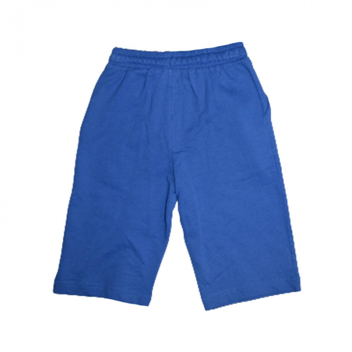 Pantaloni scurti pentru baieti Wendee DY56115-1-98 [2]