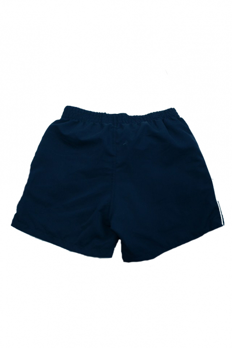 Pantaloni scurti sport pentru baieti GT GT-3243-140, Bleumarin [3]