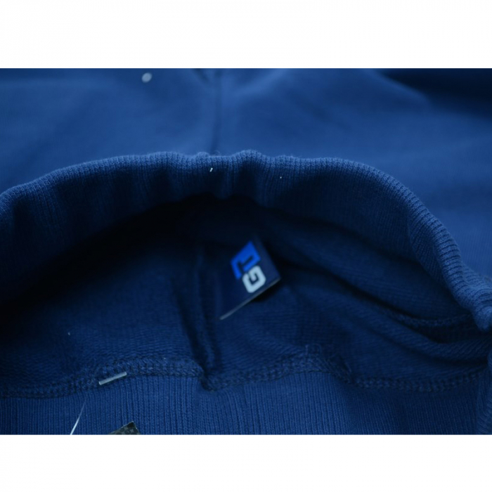 Pantaloni sport pentru baieti GT GT-3497-98, Bleumarin [3]
