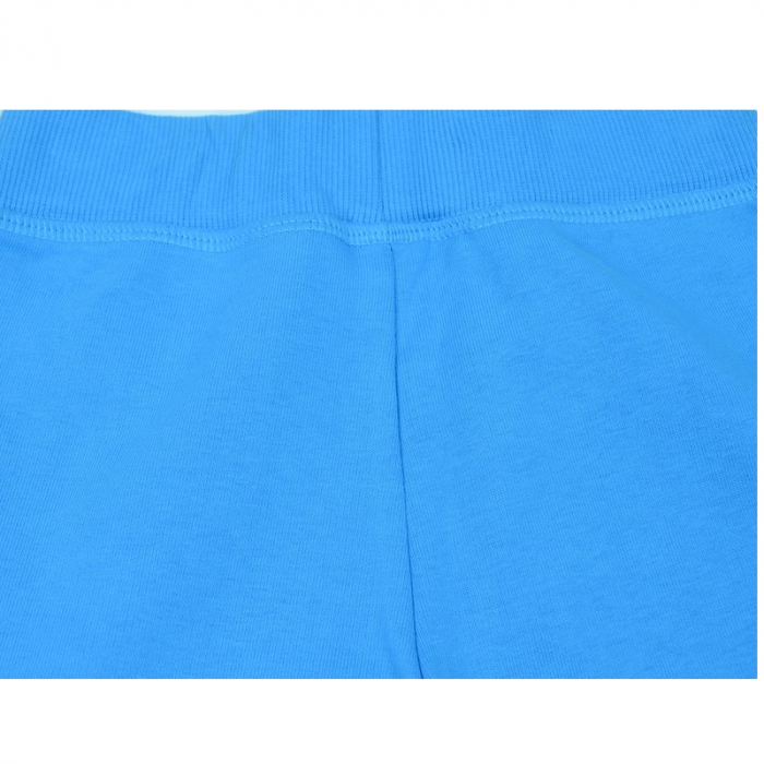 Pantaloni sport pentru baieti GT GT-3499-164, Albastru [3]