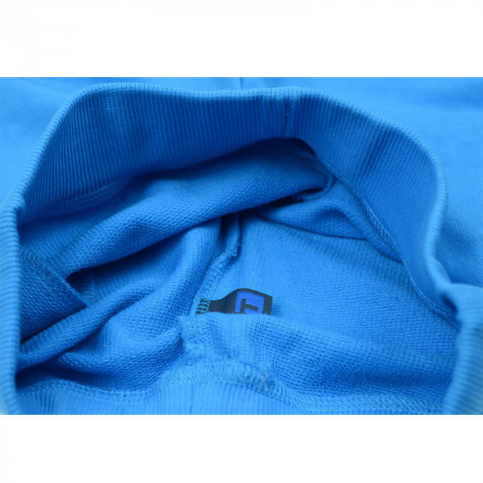 Pantaloni sport pentru baieti GT GT-3499-164, Albastru [2]