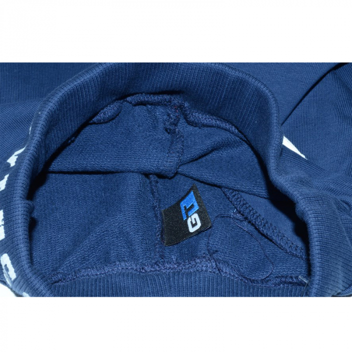 Pantaloni sport pentru baieti GT GT-5316-98, Bleumarin [2]