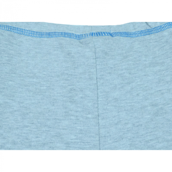 Pantaloni sport pentru baieti Disney Tom si Jerry PPB-46-86-cm, Gri [3]