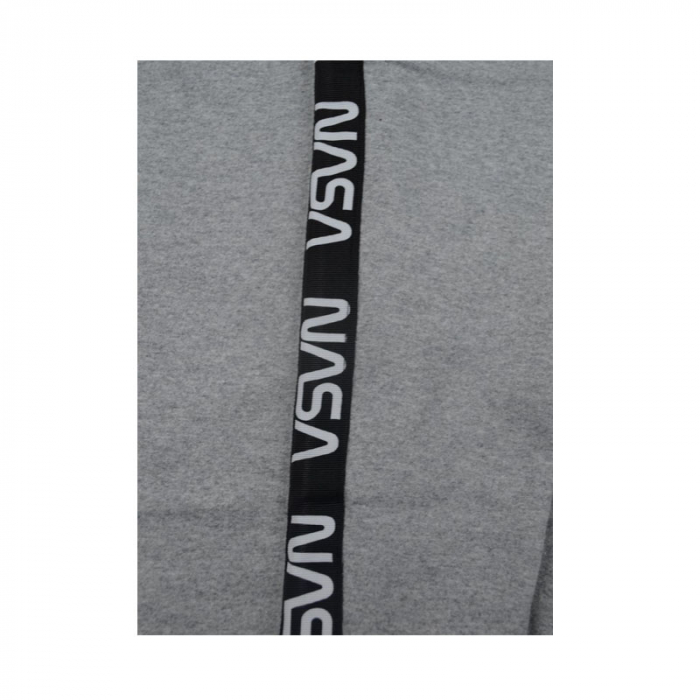 Pantaloni sport pentru baieti E Plus M 4988-134-cm, Gri [3]