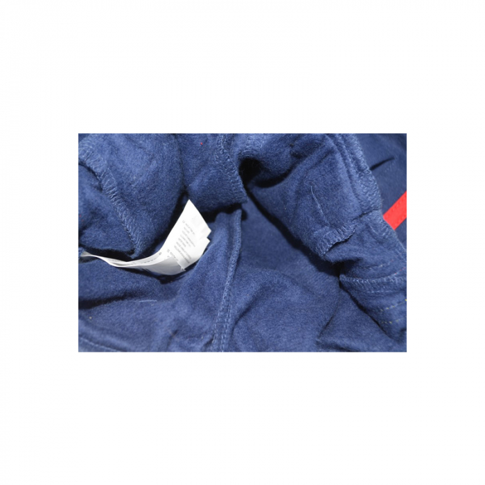 Pantaloni sport pentru baieti E Plus M Paw Patrol 50-122-110-cm, Bleumarin [4]