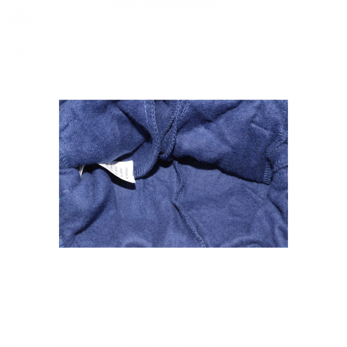 Pantaloni sport pentru baieti E Plus M Spider Man 50-104B-110-cm, Bleumarin [4]