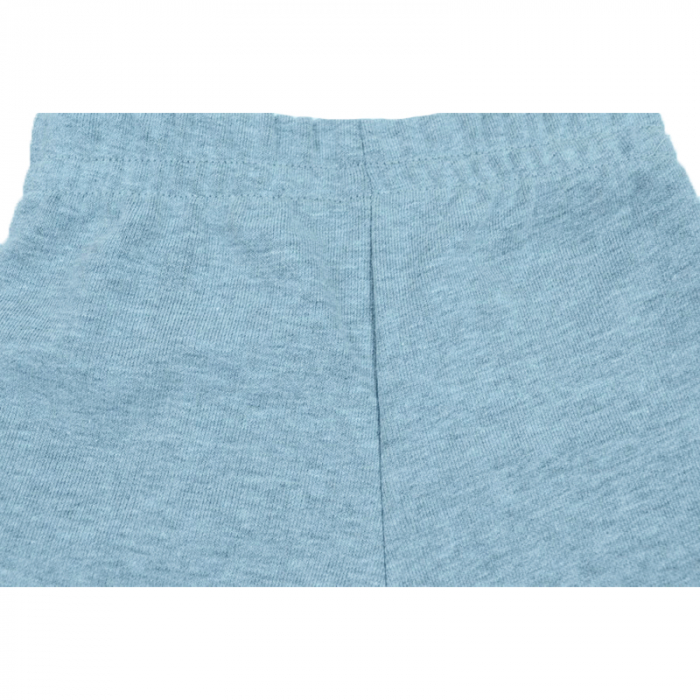 Pantaloni sport pentru baieti GT 3938G-86-cm, Gri [3]