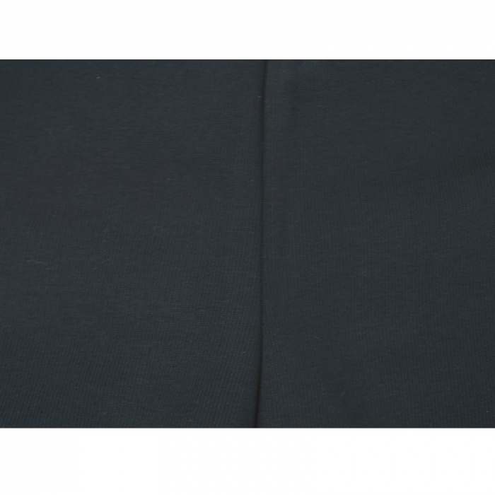 Pantaloni sport pentru baieti GT 6571-74-cm, Bleumarin [2]